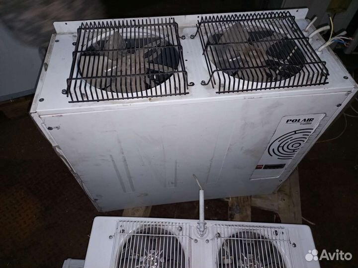 Сплит-система sm226sf