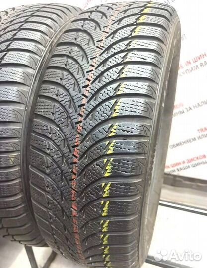 Kumho WinterCraft WP51 225/60 R17 99H