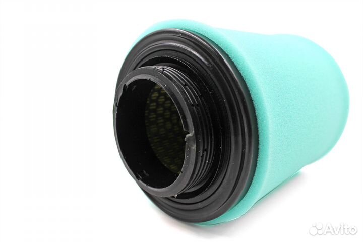 Воздушный фильтр BRP Can-am Outlander G2 450-1000