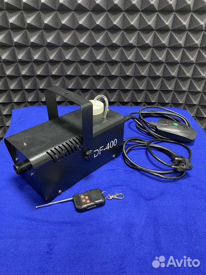 Аренда светомузыки и спецэффектов для праздника