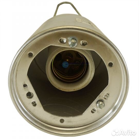 Светильник нсп17-500-1000,рсп-250-1000