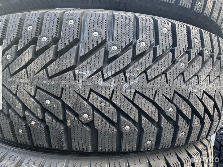 Amtel NordMaster Evo 205/55 R16 94T