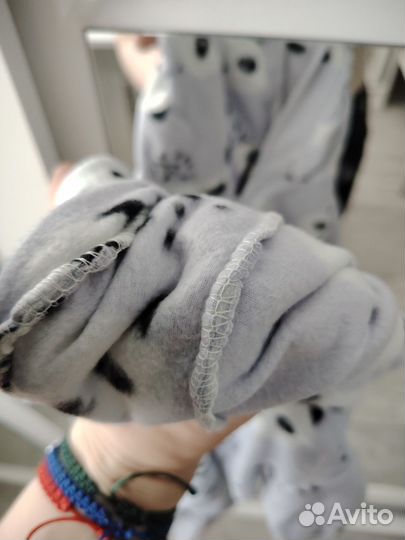 Комбинезоны