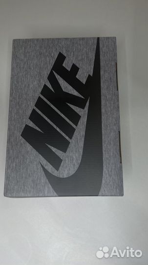 Игрушка Bearbrick Nike Tech Fleece N98