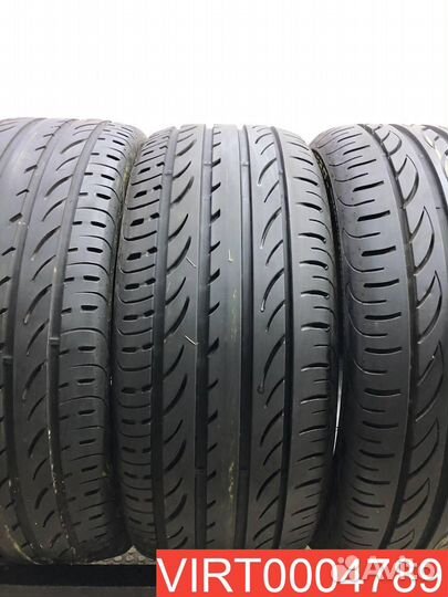 Pirelli P Zero Nero GT 225/45 R18 95Y