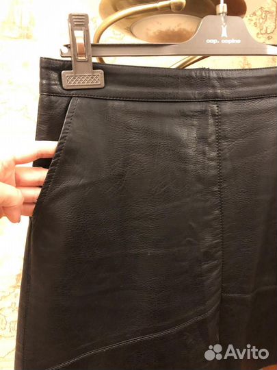 Юбка женская