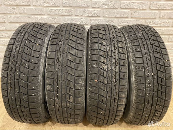 Yokohama Ice Guard IG60 175/65 R14