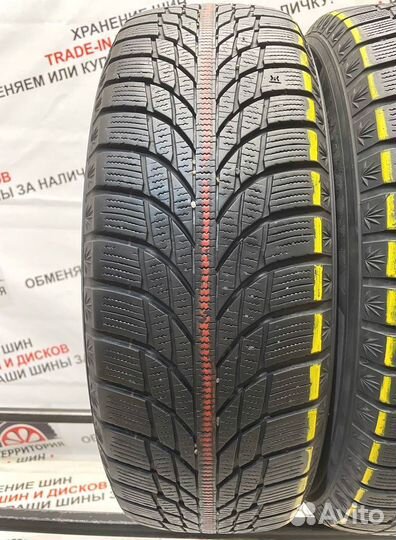 Kumho WinterCraft Ice Wi51 185/65 R15 92P