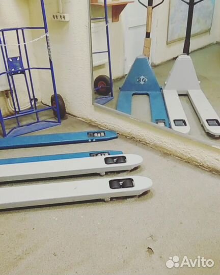 Рохля 2500 кг Европа Доставка