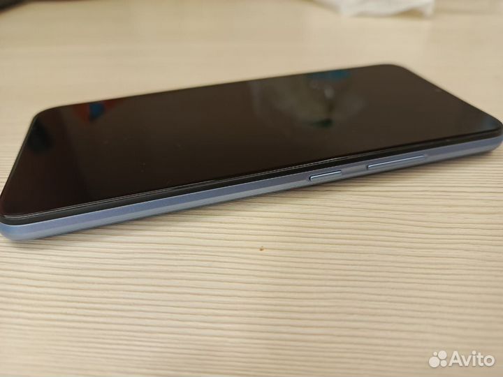 realme C25s, 4/128 ГБ