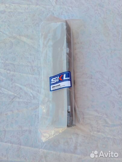 Лопасть барабана samsung Новая в упаковке