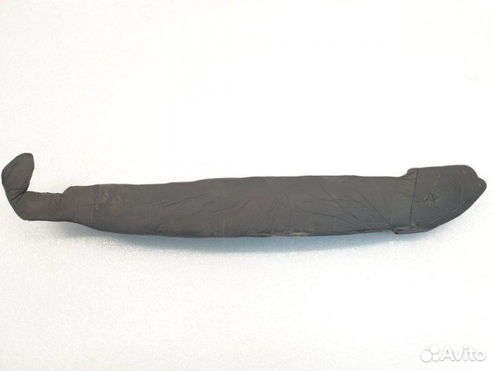 Пыльник крыла передний левый Ford Mondeo 4 1.6 TI