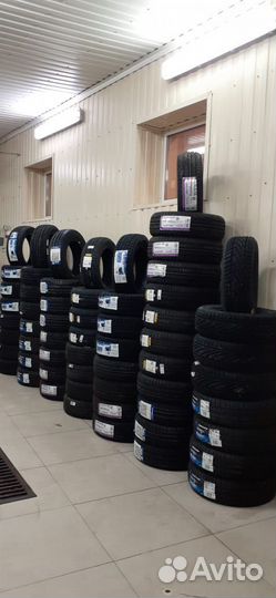 Nexen N'Blue 4 Season 225/40 R18