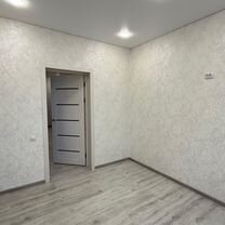 Дом 215 м² на участке 8 сот.