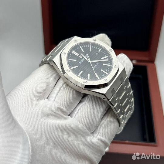 Часы мужские Audemars Piguet Royal Oak