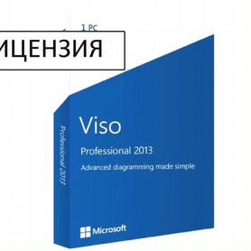 Ключ Microsoft office 2010 - 2021, Project 2019