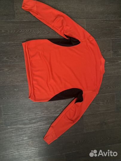 Свитшот мужской спортивный 2K