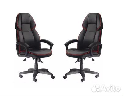 Компьютерное игровое кресло