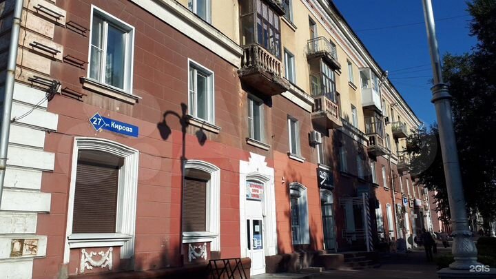 Свободного назначения, 160 м²