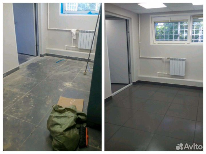 Чистка мягкой и кожаной мебели,чистка ковров