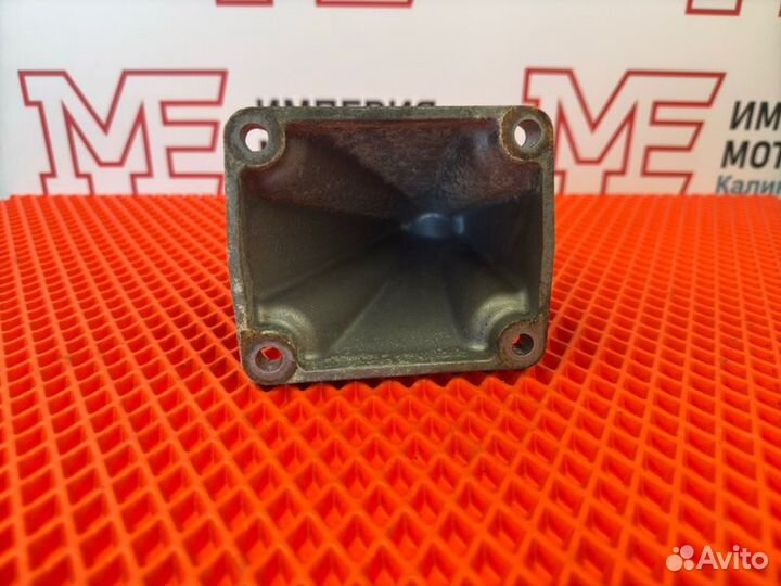 Кронштейн двигателя Mercedes Slk-Class R170 2.3