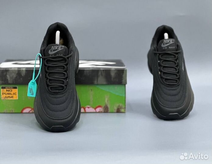 Кроссовки Мужские Nike air max Portal