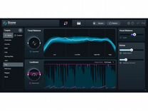 IZotope Ozone 11 Elements Mastering Software Suite