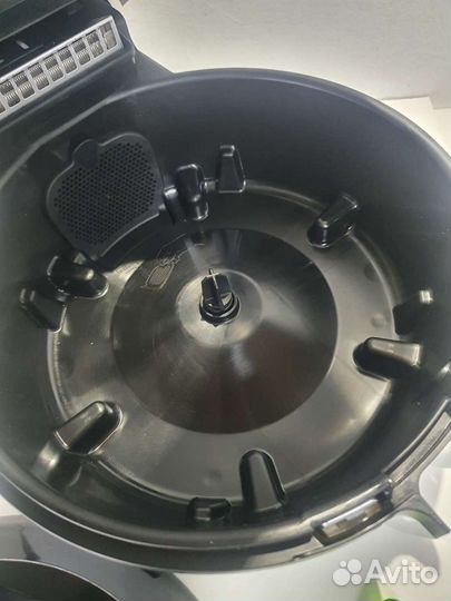 Запчасти для аэрогриля tefal