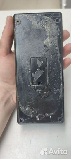 Зарядное устройство usb