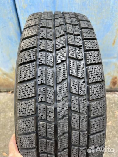 Диски тойота r15 Hot Stuff Exceede 5-114.3