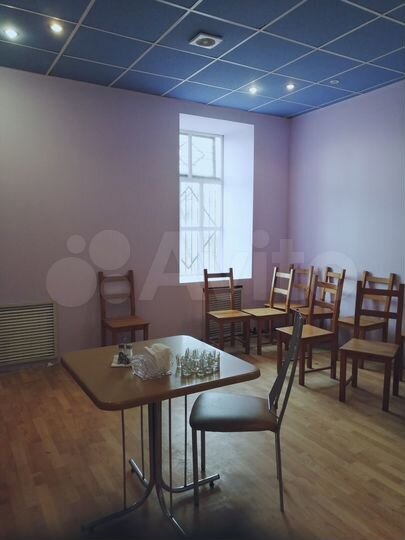 Свободного назначения, 469 м²