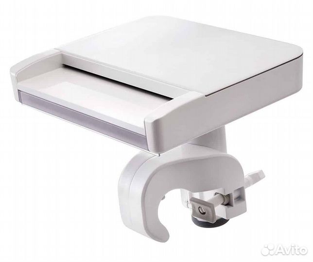 Водопад для бассейна Intex 28090