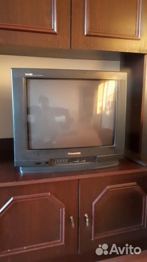 Телевизор бу