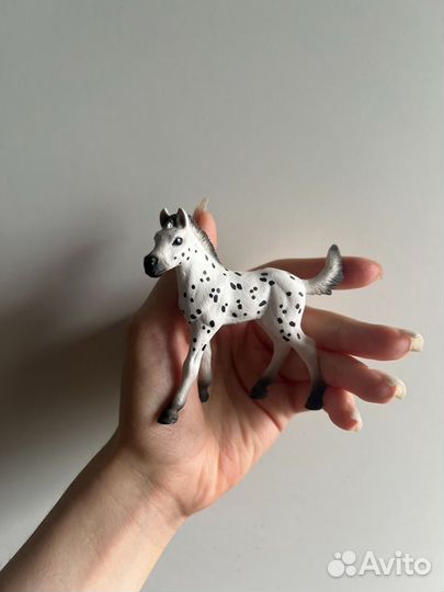 Коллекционные фигурки