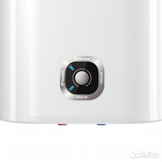 Thermex Dream 80