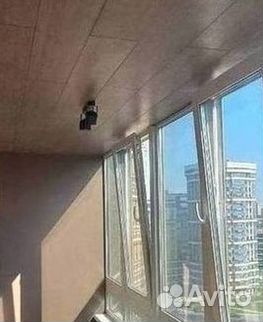 Окна быстро