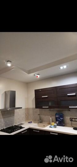 Техника для кухни