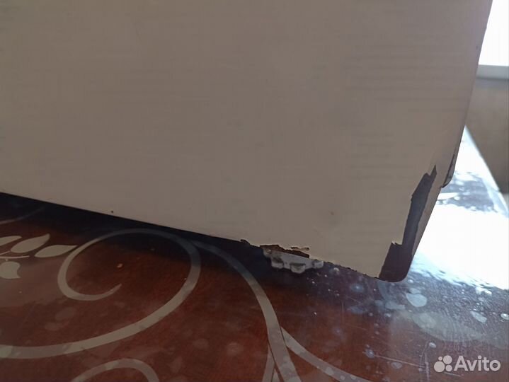 Плита газовая настольная Дарина