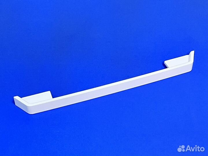 Ручка двери духовки Hansa