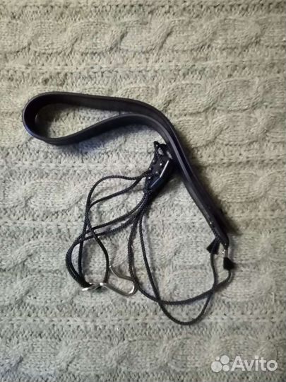 Басовая блокфлейта aulos symphony 521 новая