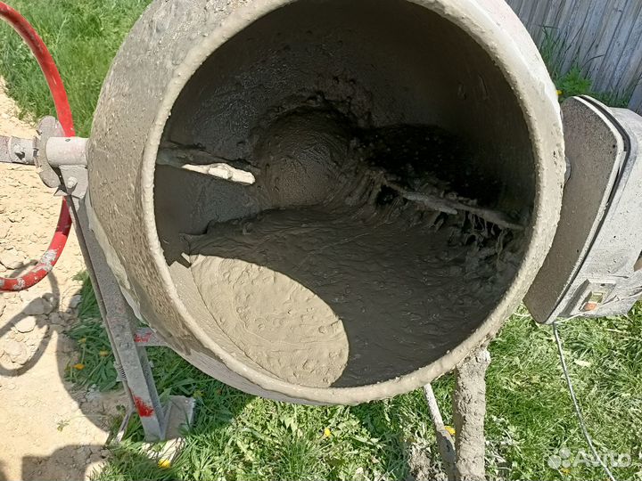 Профлист для забора