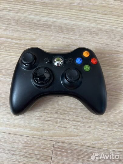 Xbox 360 E