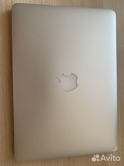 MacBook Pro 13 2015