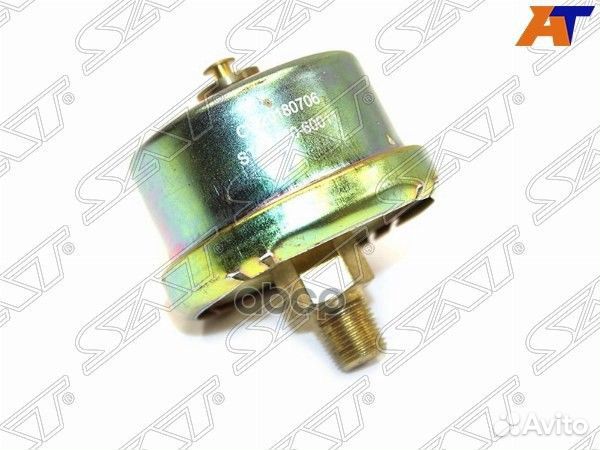 Датчик давления масла toyota 2F/B/3B/1HZ/1HDT/2