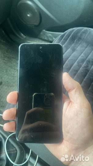 Xiaomi Redmi Note 9 Pro, 6/64 ГБ