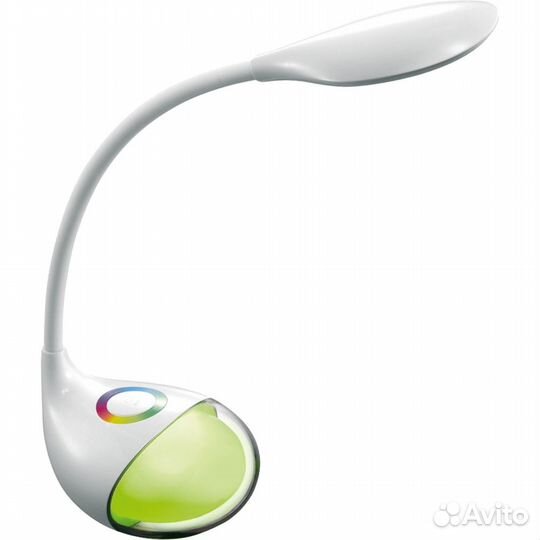 Светильник LED DE1730 7W белый 6000-6500K Feron 4