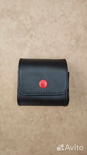 Кейс для наушников xiaomi