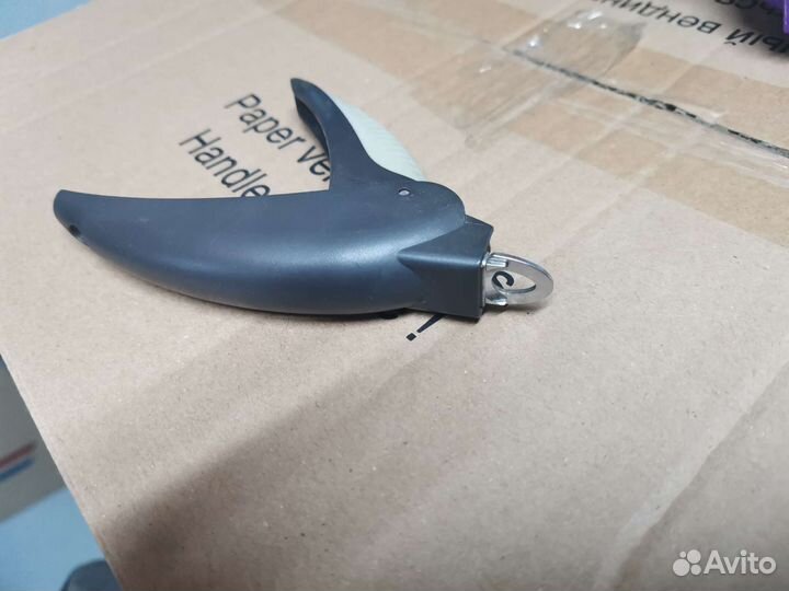 Фурминатор ножницы щетка ремешок