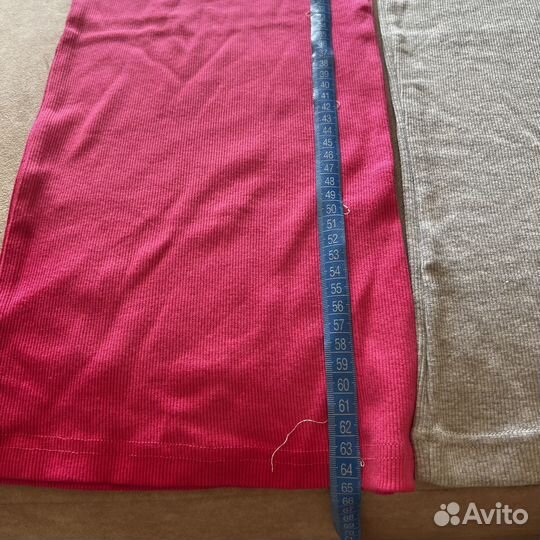 Платье для девочки 104 110