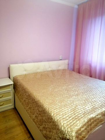 2-к. квартира, 47 м², 4/5 эт.